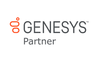 parner-genesys