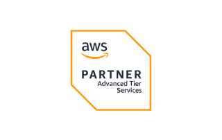 partner-aws