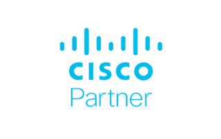 partner-cisco