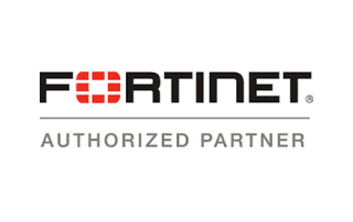 partner-fortinet