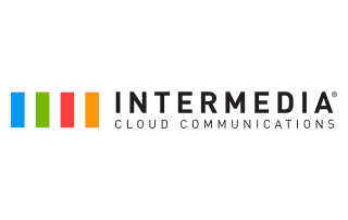 partner-intermedia