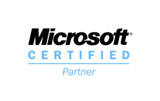 partner-microsoft