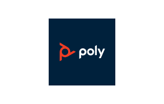 partner-poly