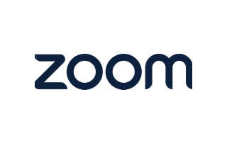 partner-zoom